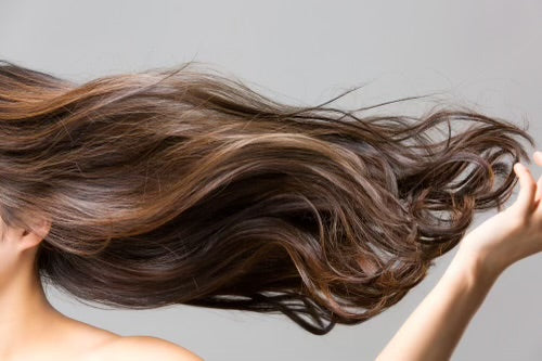 Bouclier Invisible, Brillance Inaltérée : L’Essence de la Protection Haute Couture