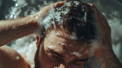 Des Soins Pensés pour l’Homme Moderne