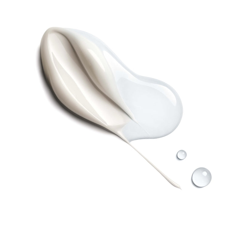 Douceur et Style en Crème