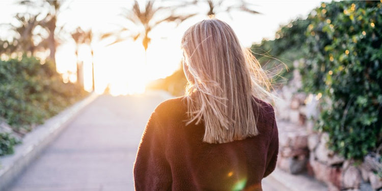 Performance, Élégance et Précision, Maîtrisez Vos Cheveux, Sublimez Votre Style