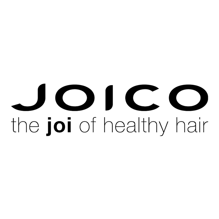 Force, Éclat et Vitalité avec Joico - L’Expertise Réparatrice Professionnelle