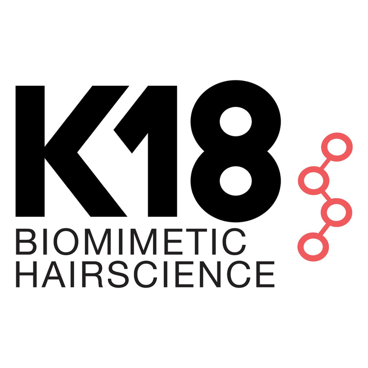 K18 – La science au service de cheveux parfaits