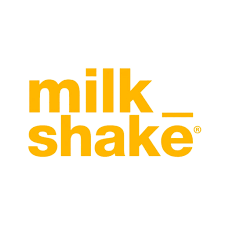 Milk_Shake – Nutrition & Brillance Inspirées Du Lait Par Des Soins Gourmands Pour Cheveux Sublimes