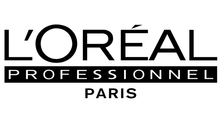 Expertise et Innovation avec L’Oréal Professionnel
