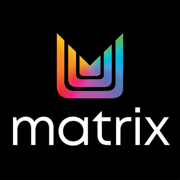 Le Style Qui Vous Ressemble - Soin et Créativité avec Matrix