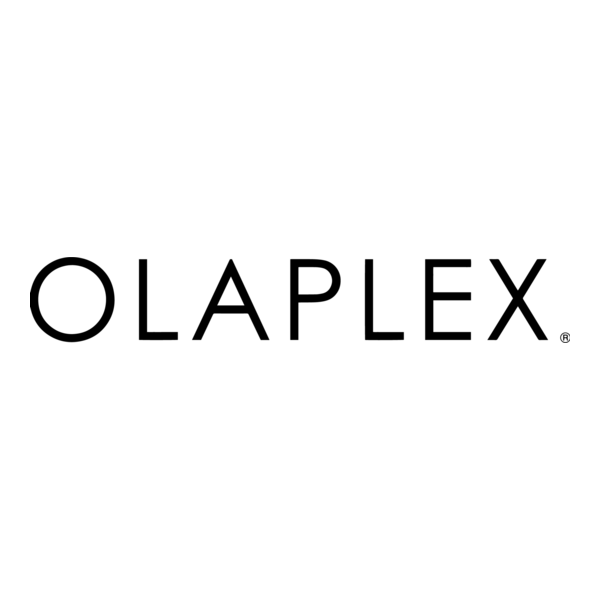Formules Sans Compromis pour Cheveux Sains - La Réparation de Luxe Signée Olaplex