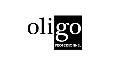 Des Cheveux Sublimes grâce à Oligo Professionnel - Technologie Avancée pour des Résultats Visibles
