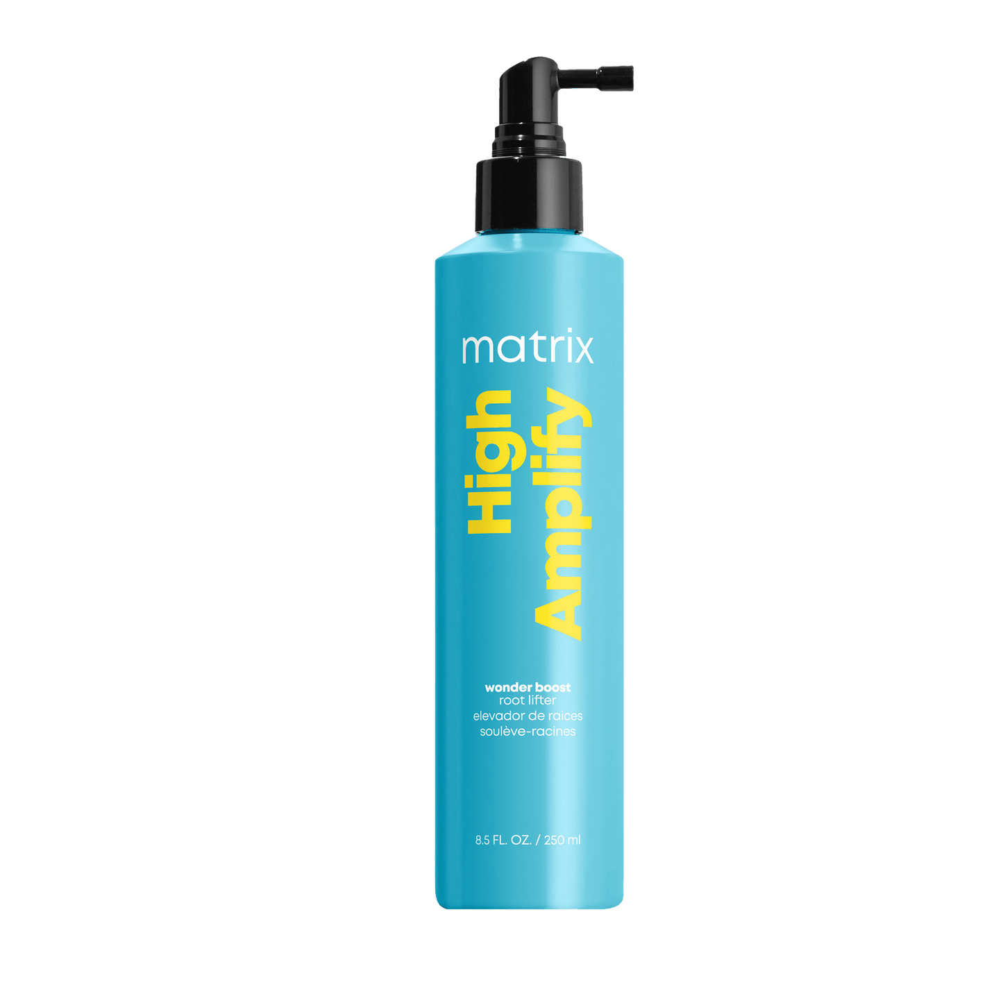 Matrix : Soulève Racines Volumisante Total Results High Amplify