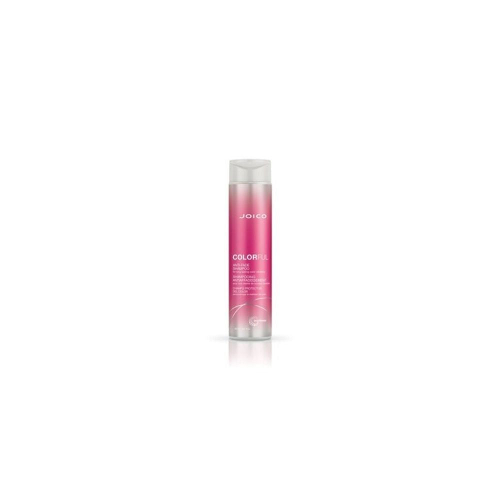 Joico : Shampooing Protecteur de Couleur Colorful