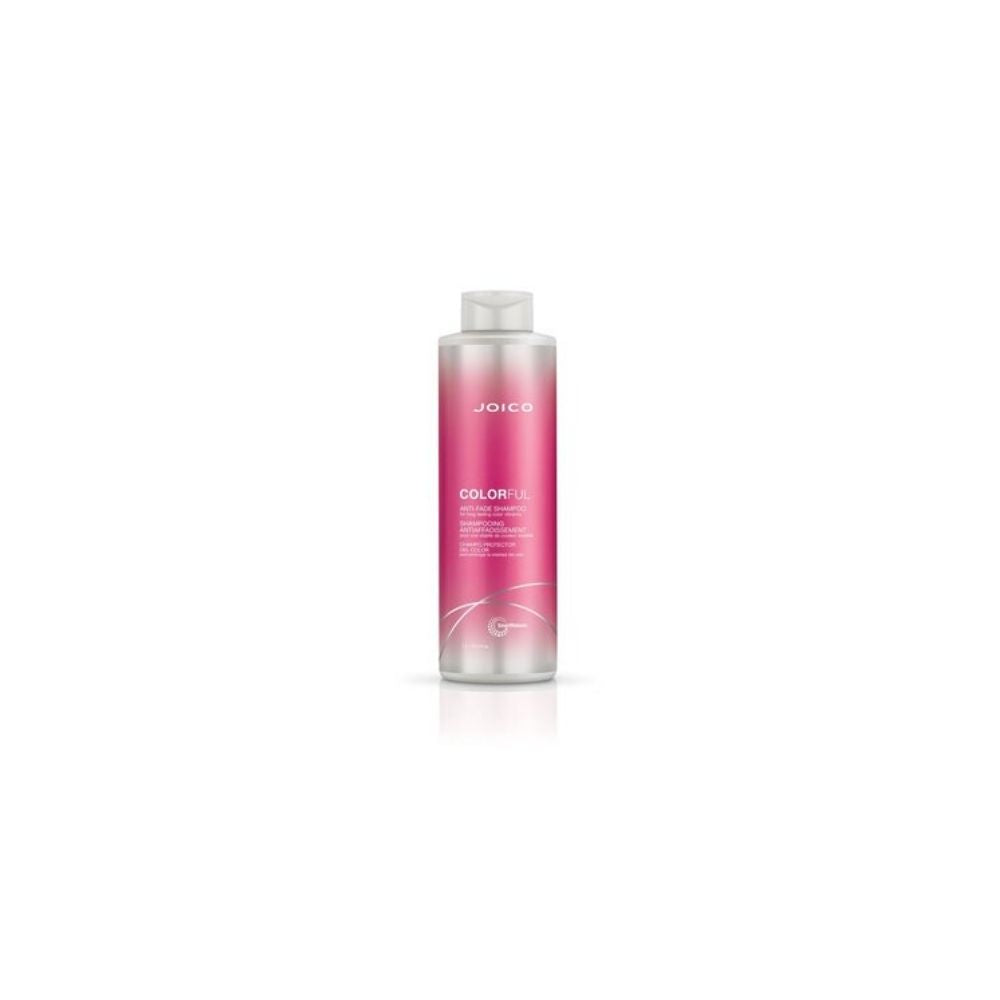 Joico : Shampooing Protecteur de Couleur Colorful