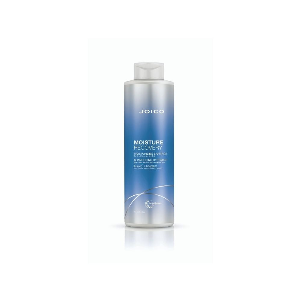 Joico : Shampooing Moisture Recovery