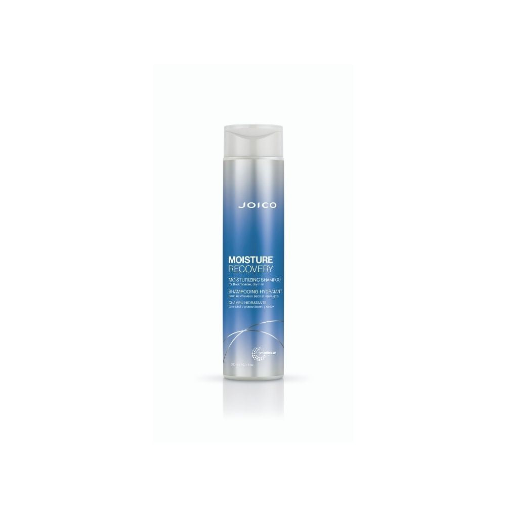 Joico : Shampooing Moisture Recovery