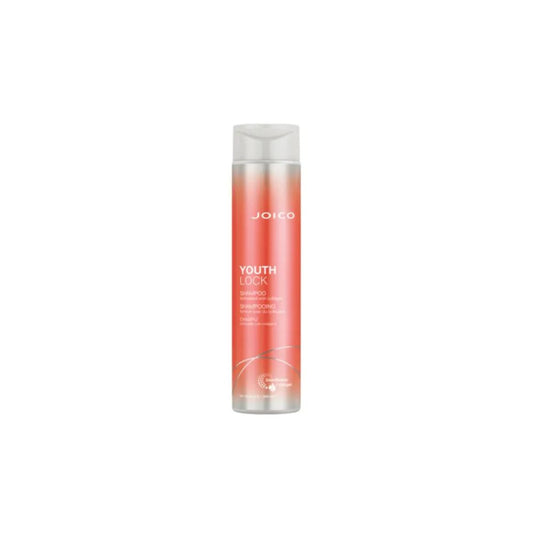 Joico : Shampooing Revitalisant Anti-Âge à la Kératine YouthLock