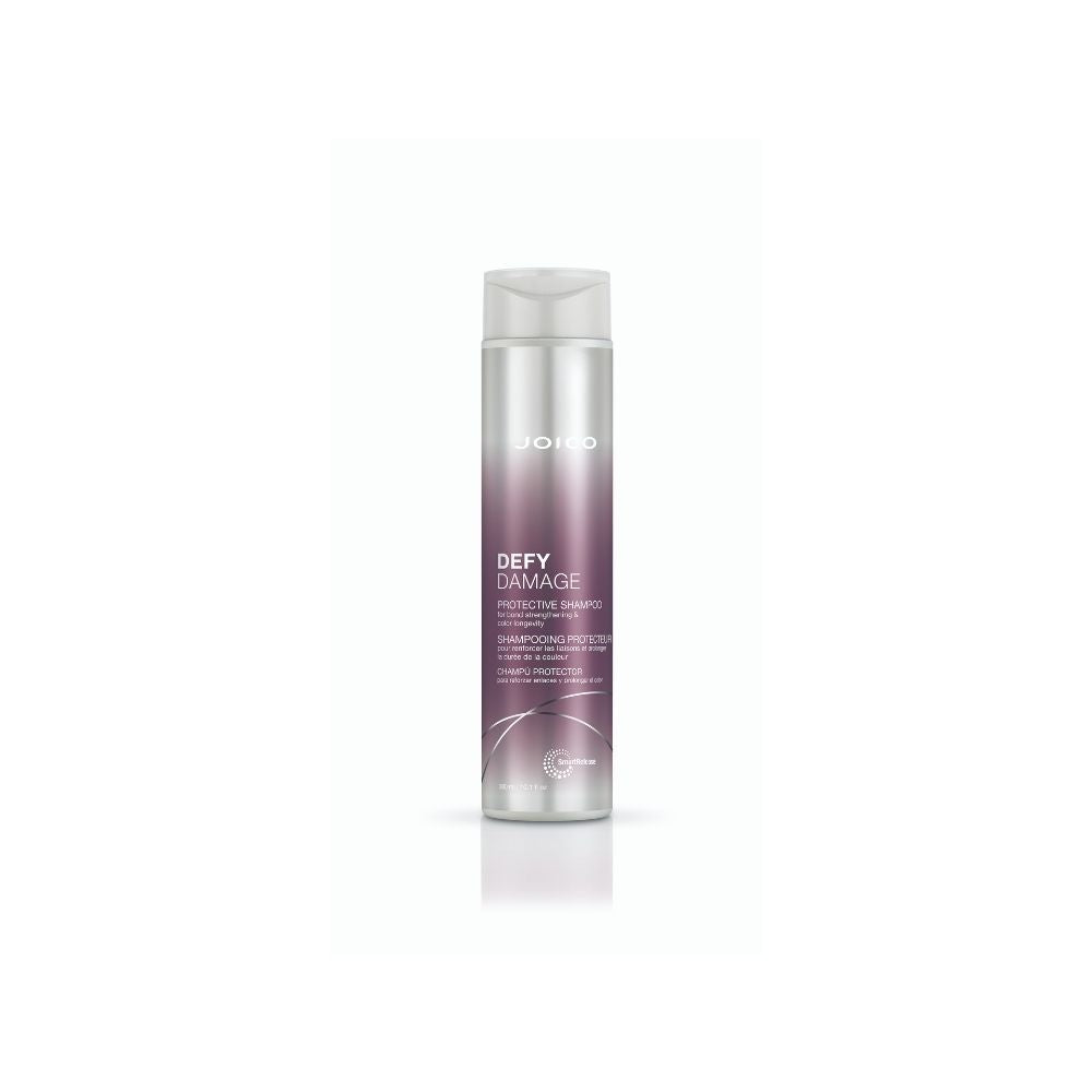 Joico : Shampooing protecteur Defy Damage