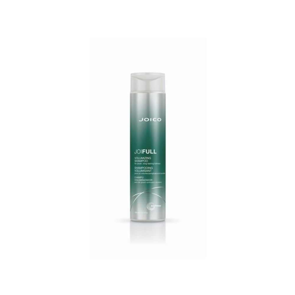 Joico : Shampooing Volumisant pour Cheveux Fins JoiFull