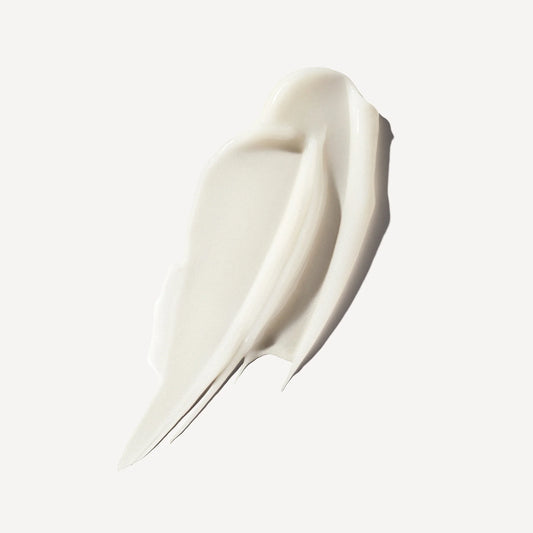 Olaplex: Nº 4P Blonde Enhancer Toning Shampoo