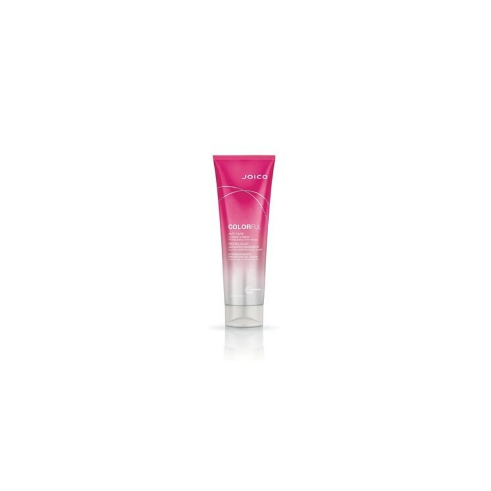 Joico : Revitalisant Protecteur de Couleur Colorful