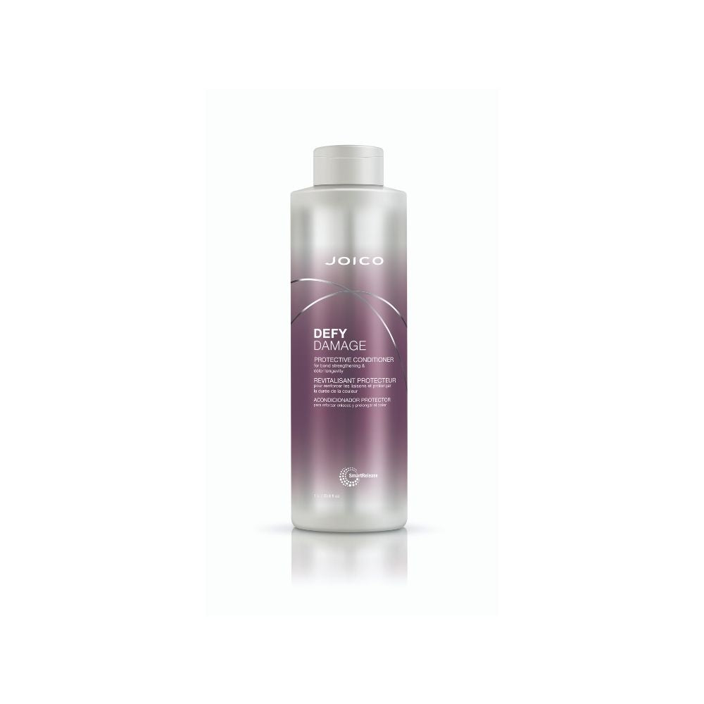 Joico : Revitalisant protecteur Defy Damage