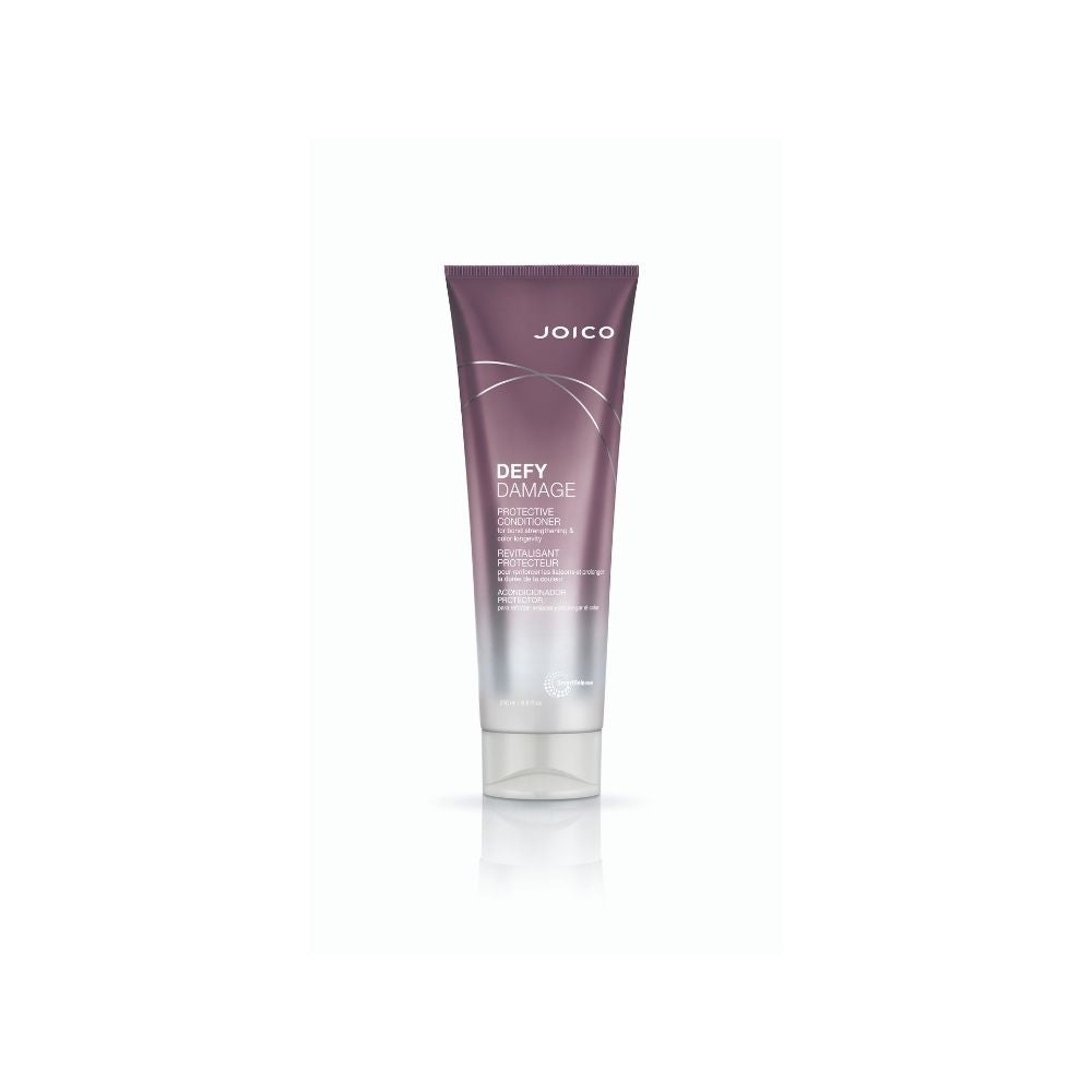 Joico : Revitalisant protecteur Defy Damage