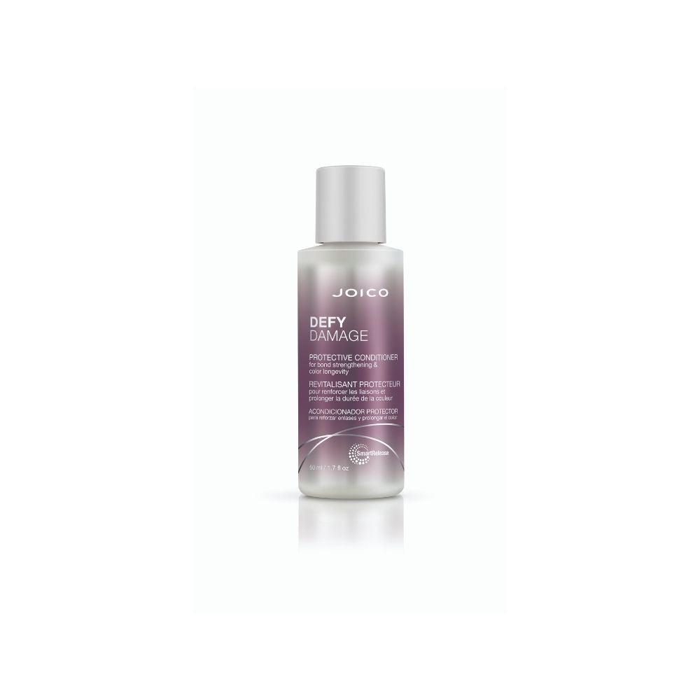 Joico : Revitalisant protecteur Defy Damage
