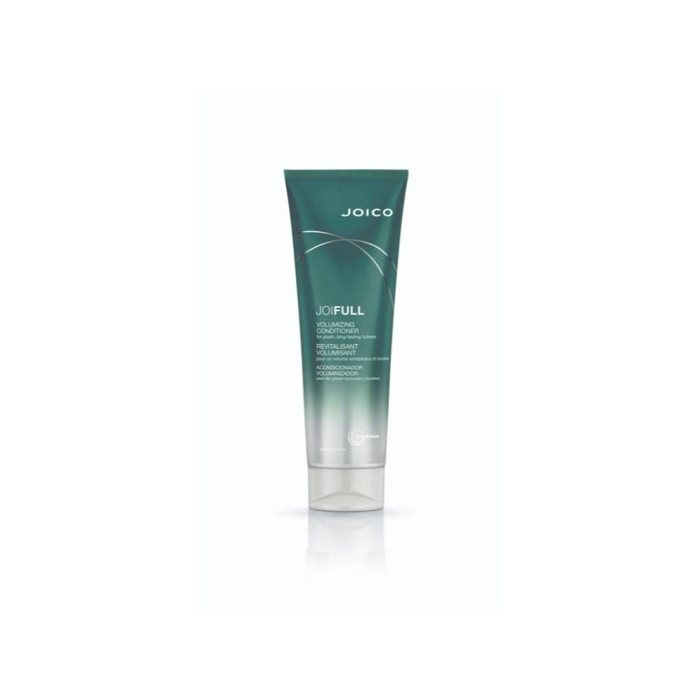 Joico : Revitalisant Volumisant pour Cheveux Fins JoiFull