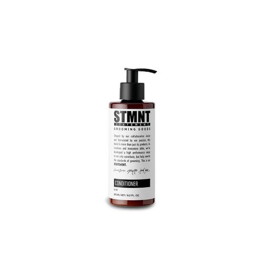 STMNT: Revitalizing Balm