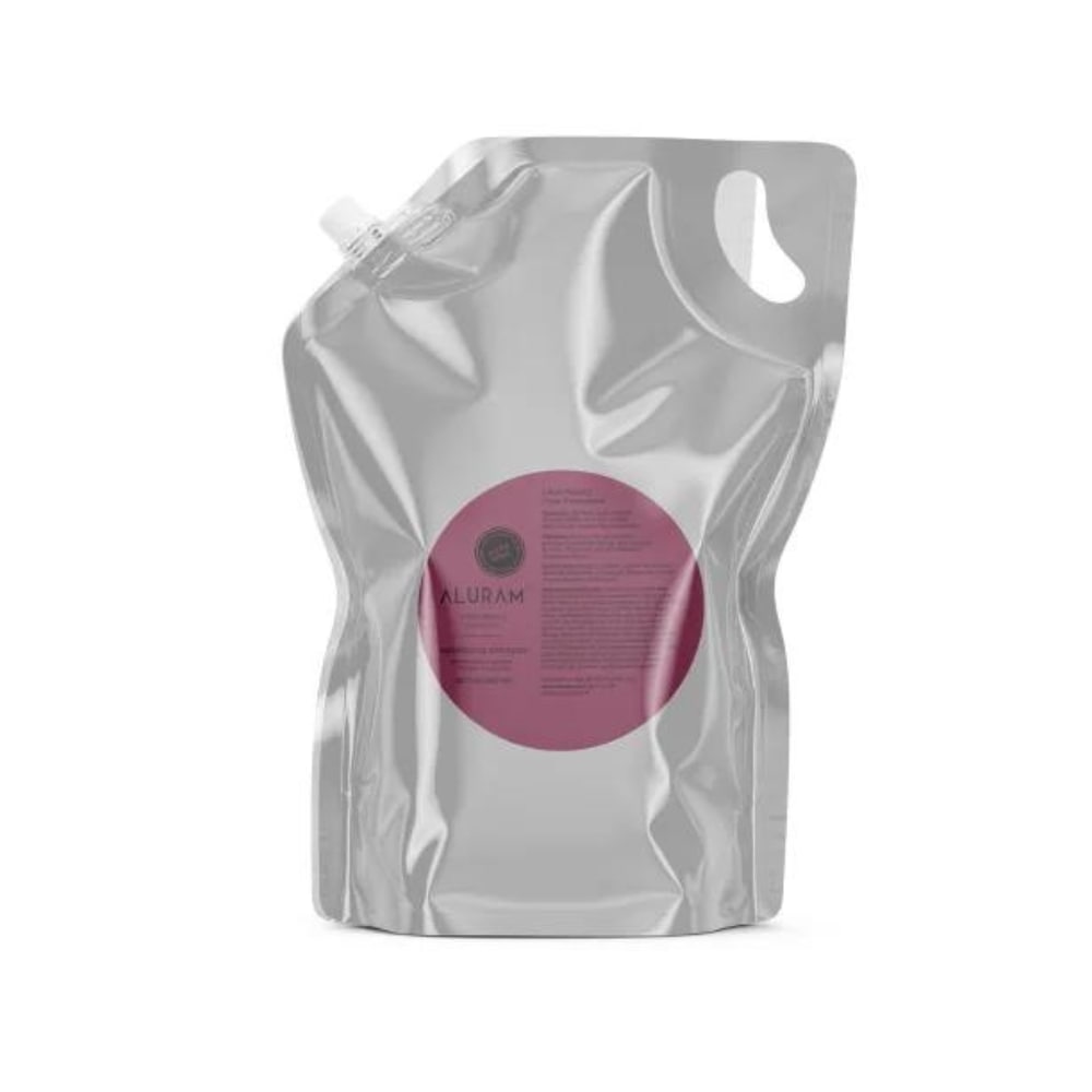 Aluram : Revitalisant Volume