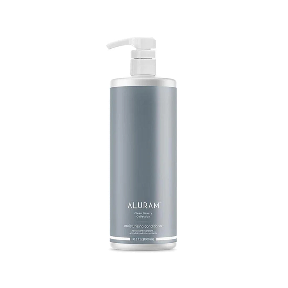 Aluram : Revitalisant Hydratant