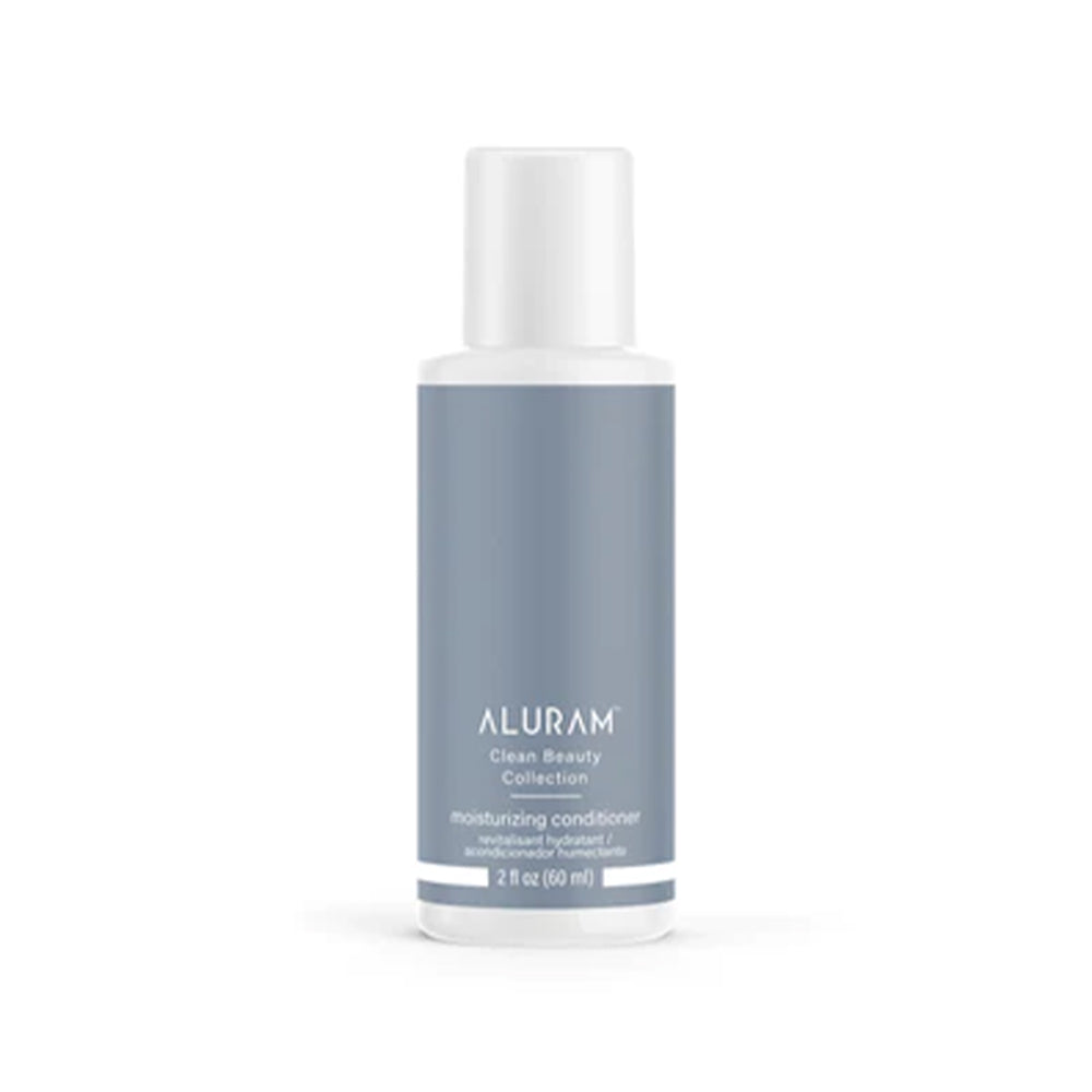 Aluram : Revitalisant Hydratant