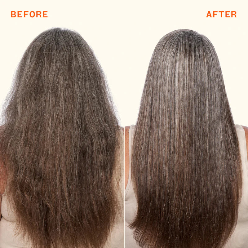 Amika : Huile Coiffante Superfruit Star