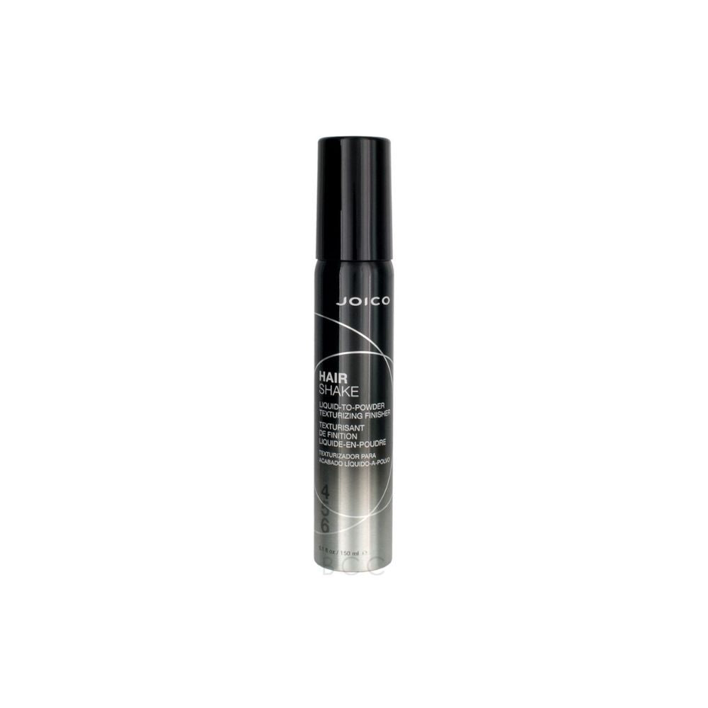 Joico : Spray Texturisant Liquide-en-Poudre Hair Shake