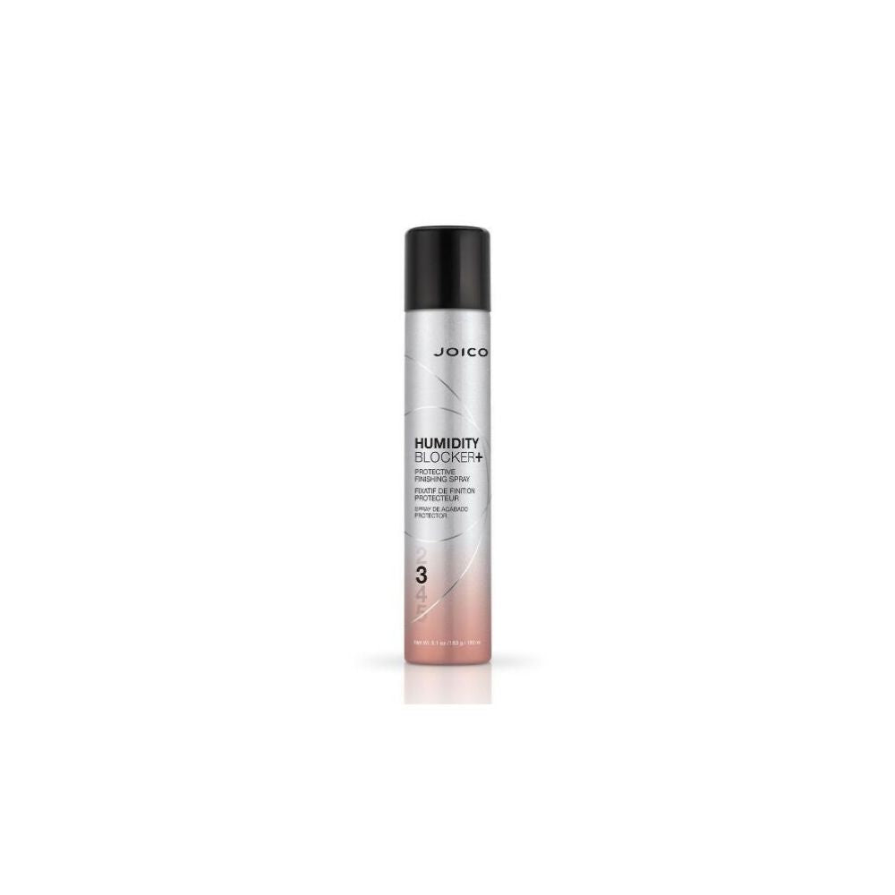 Joico : Fixatif de Finition Protecteur Humidity Blocker