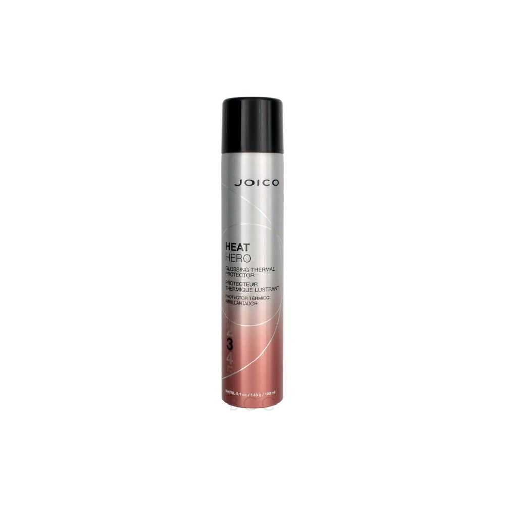 Joico : Protecteur Thermique Lustrant Heat Hero
