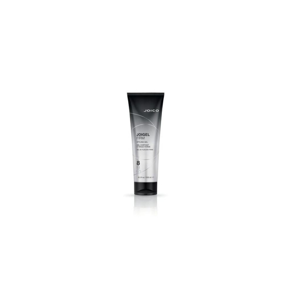 Joico : Gel Coiffant à Tenue Forte (Niveau 8) JoiGel Firm