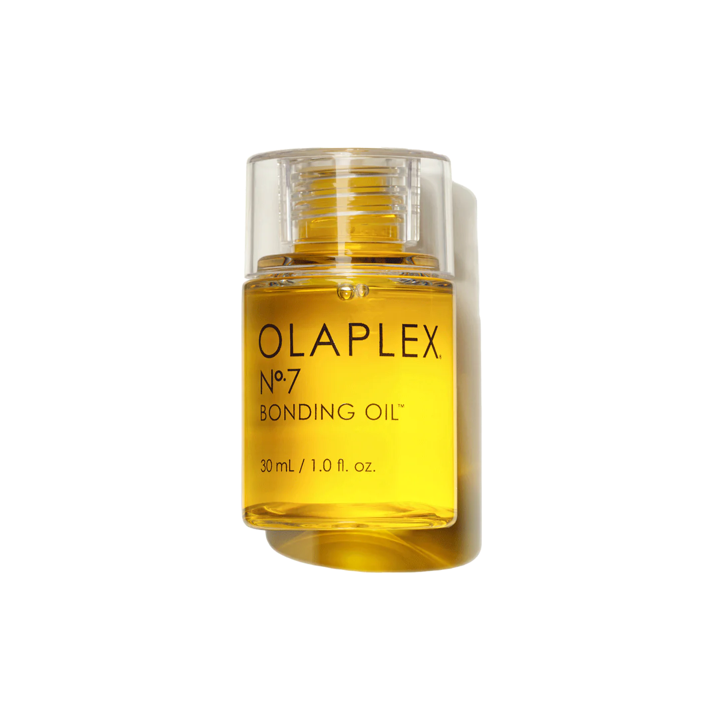 Olaplex : N° 7 Bonding Oil