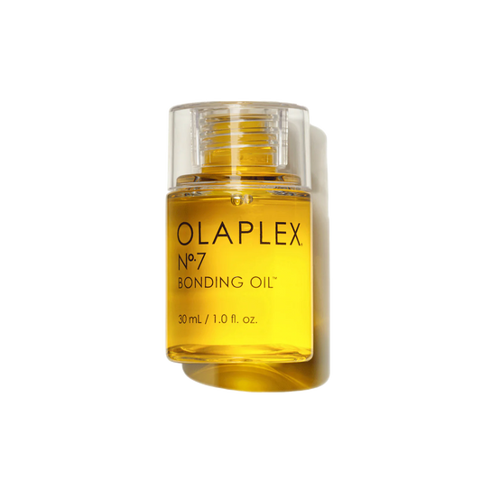 Olaplex : N° 7 Bonding Oil