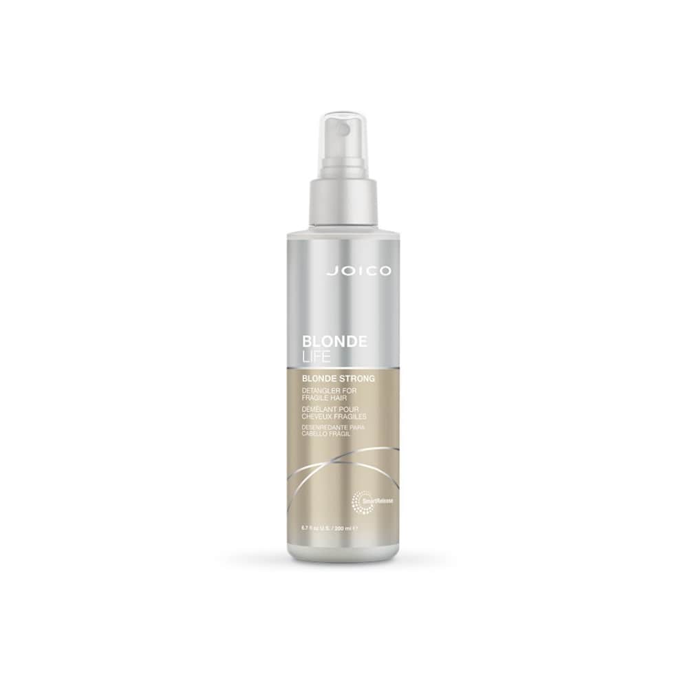 Joico : Démêlant Blonde Strong Blonde Life