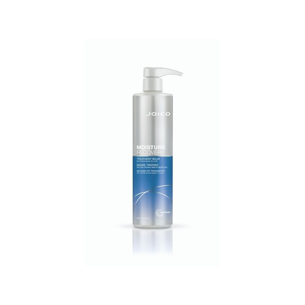 Joico : Baume traitant Moisture Recovery