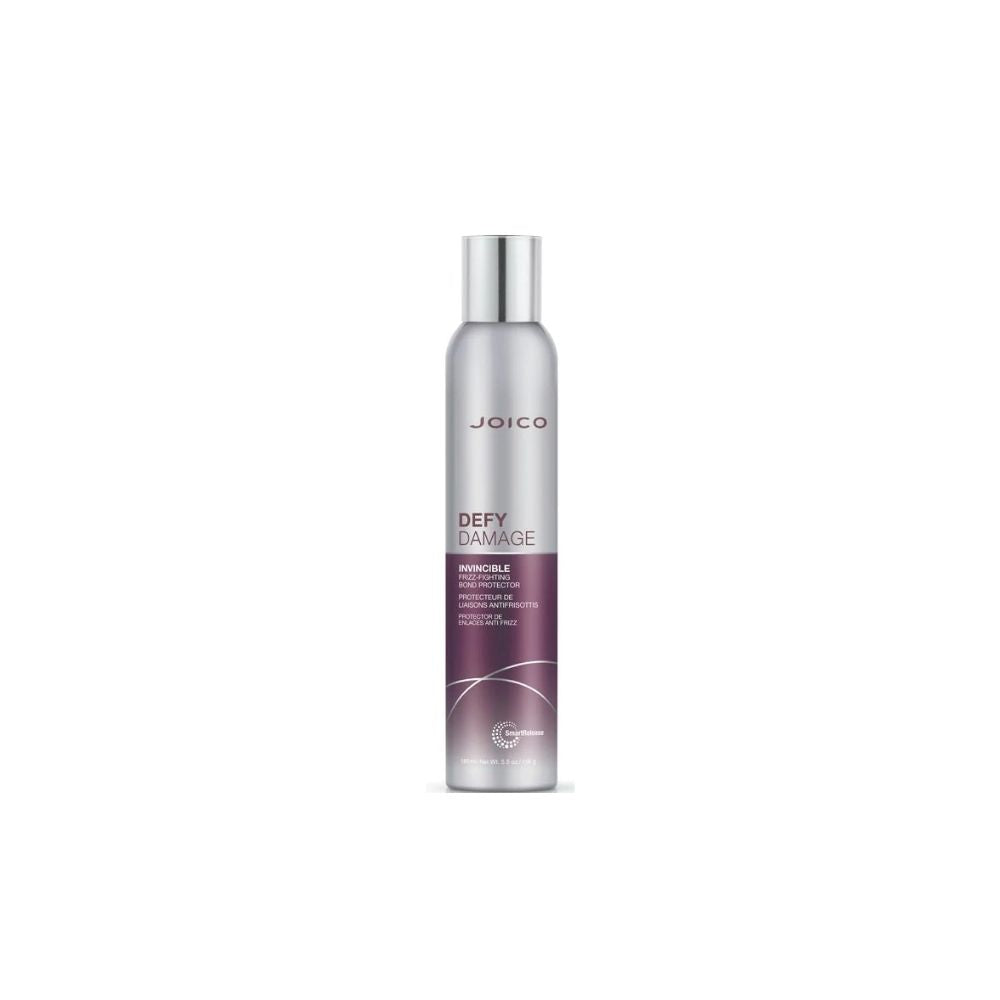 Joico : Spray Protecteur thermale et anti-frisottis Defy Damage