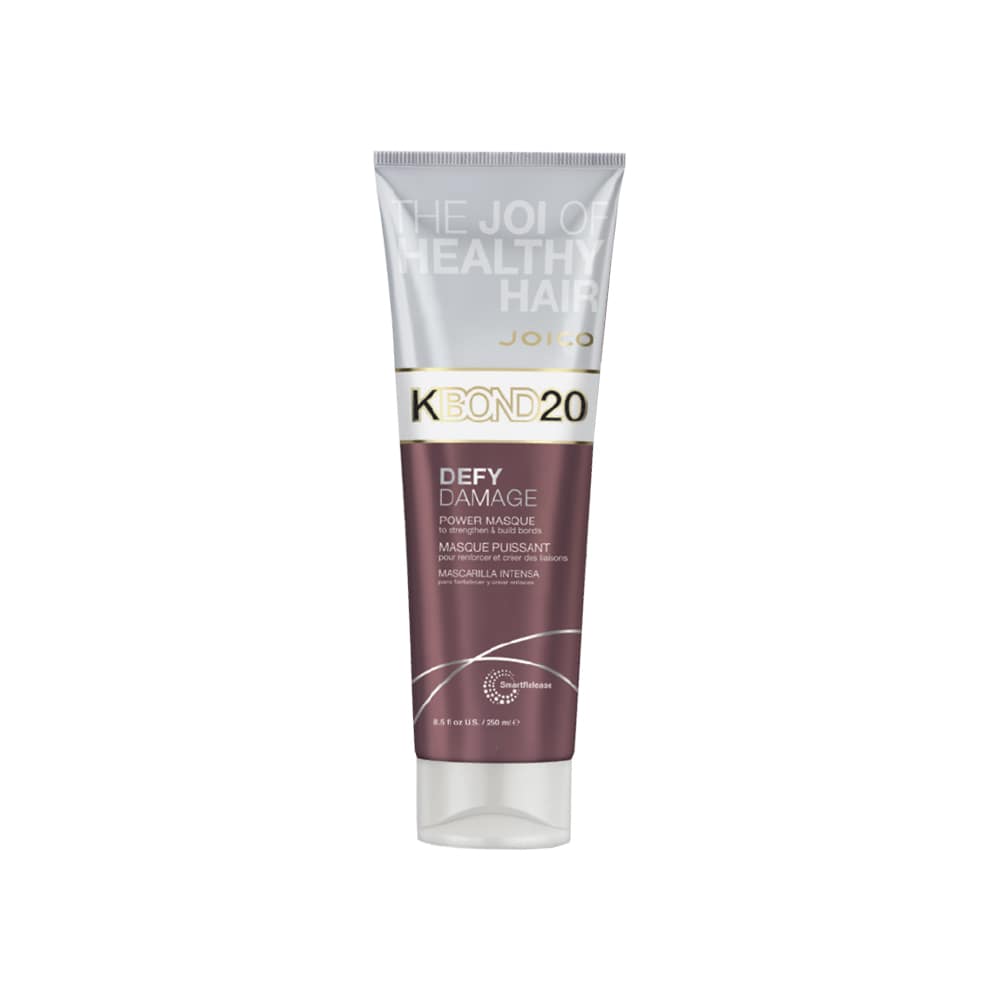 Joico : Traitement/masque Defy Damage KBOND20