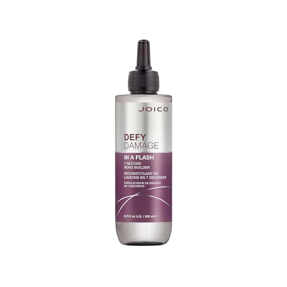 Joico : Traitement 7 secondes Defy Damage In a Flash