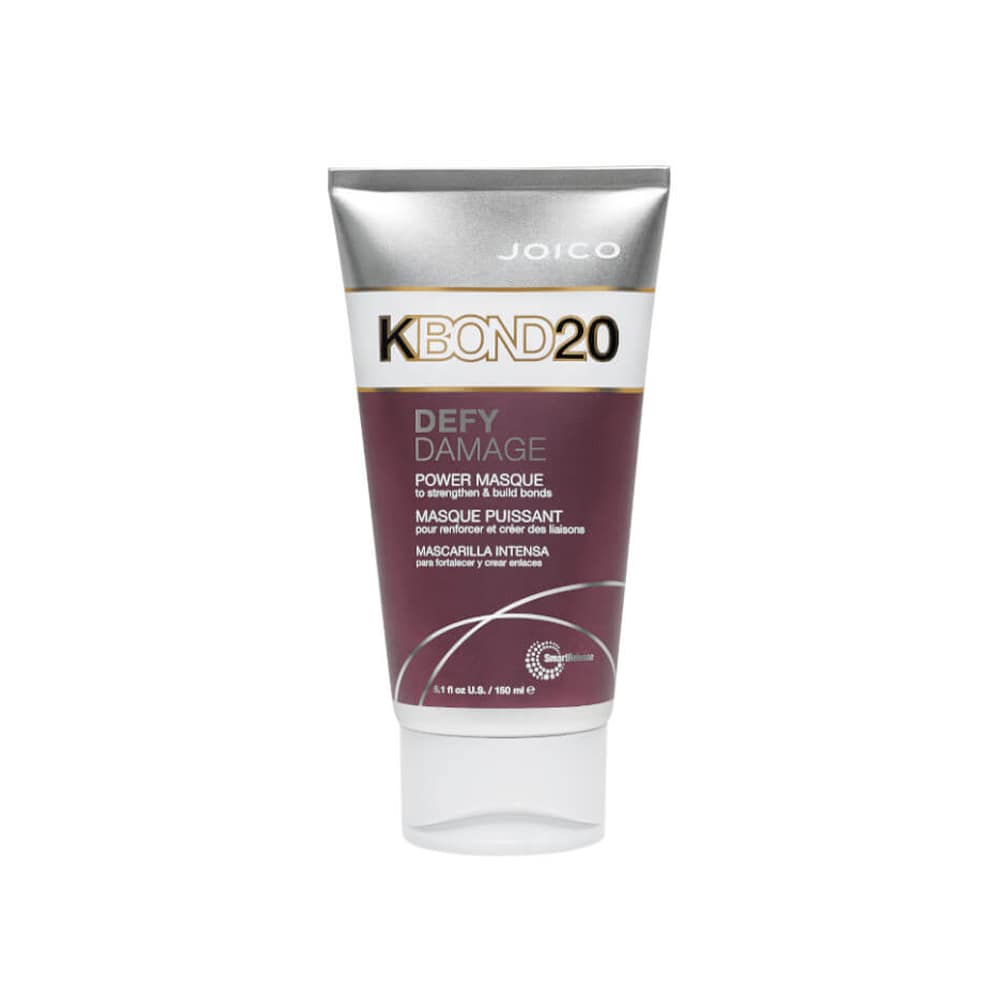Joico : Traitement/masque Defy Damage KBOND20