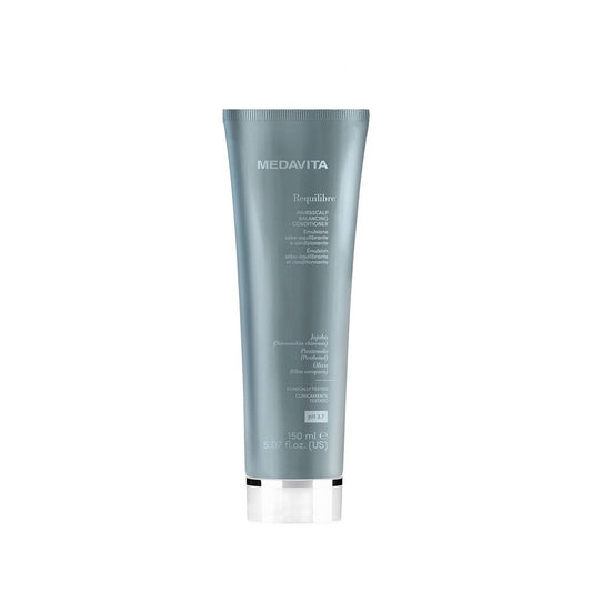 Medavita: Sebo-Balancing Pre-Shampoo Rebalance Dermocream