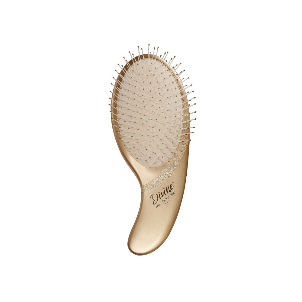 Olivia Garden : Brosse Divine