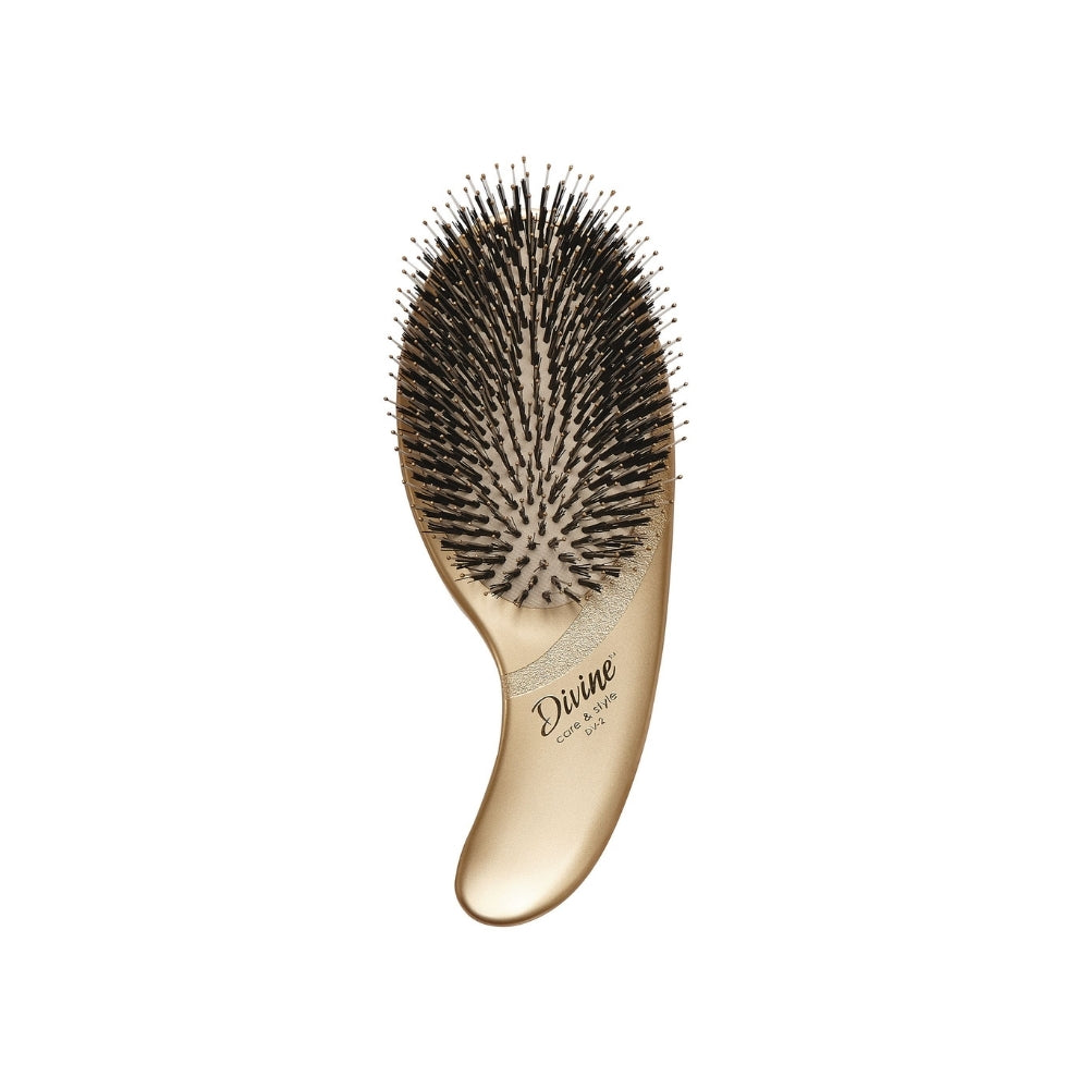 Olivia Garden : Brosse Divine
