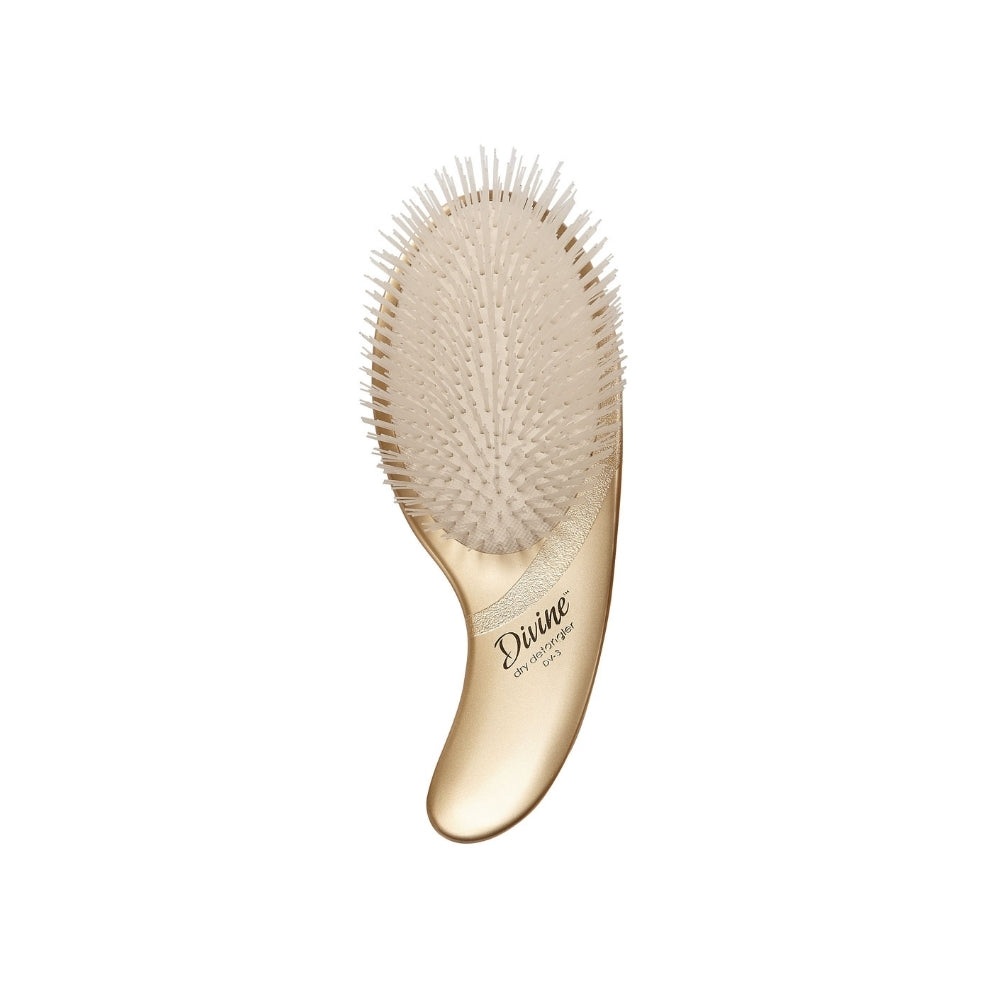 Olivia Garden : Brosse Divine