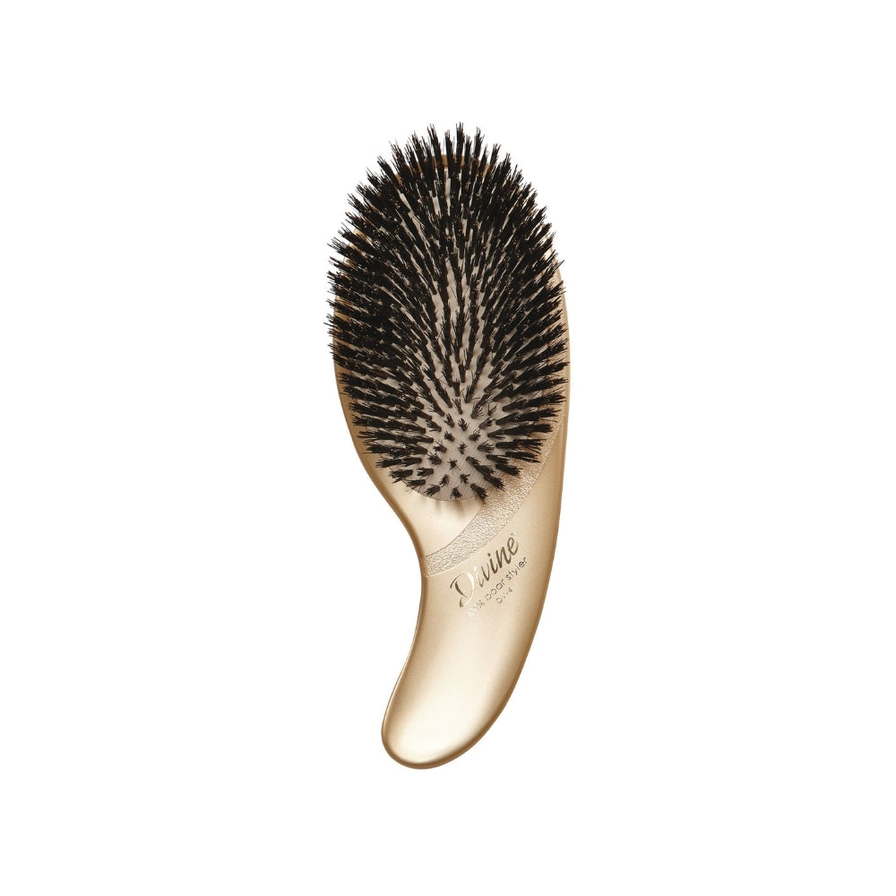 Olivia Garden : Brosse Divine