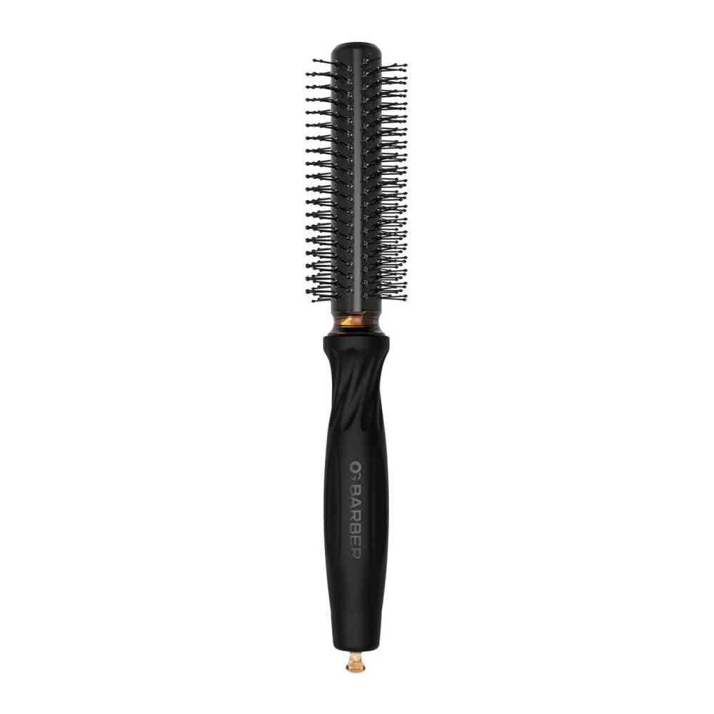 Olivia Garden : Brosse Barber