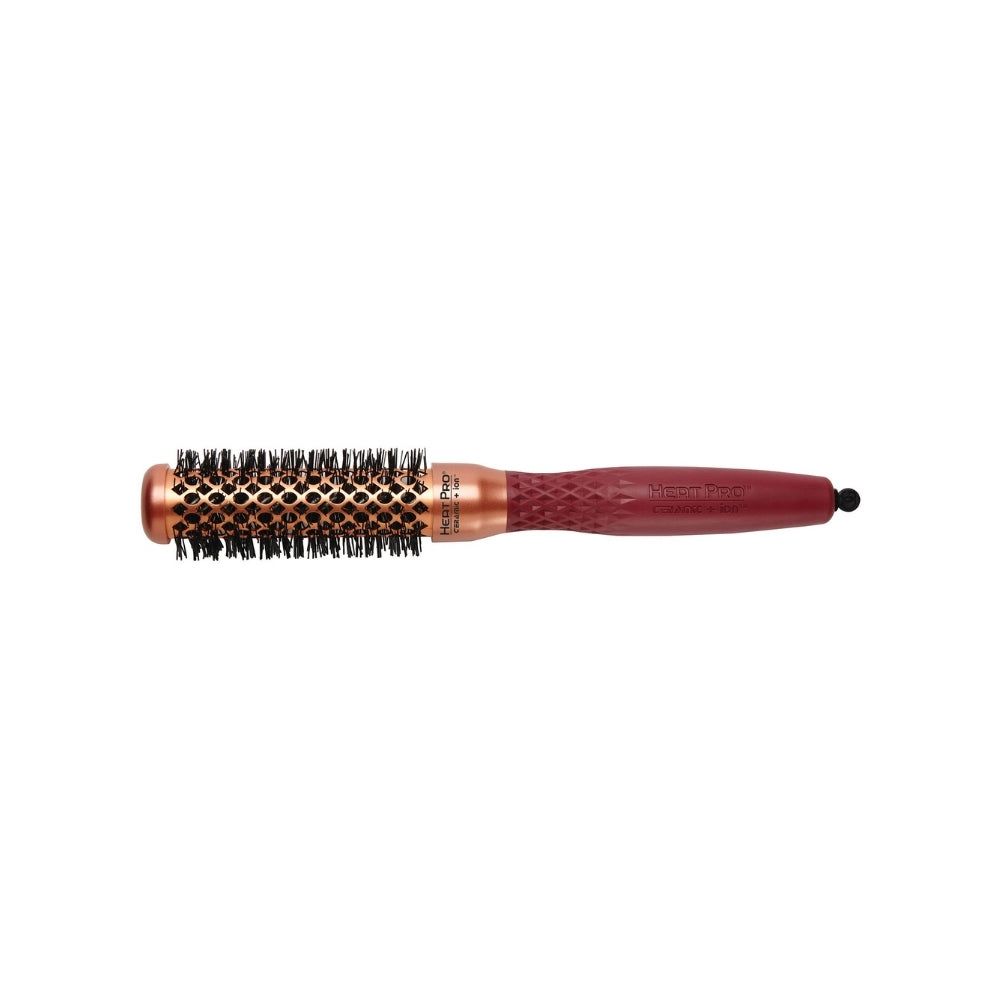 Olivia Garden : Brosse Heat Pro Ceramique + Ion