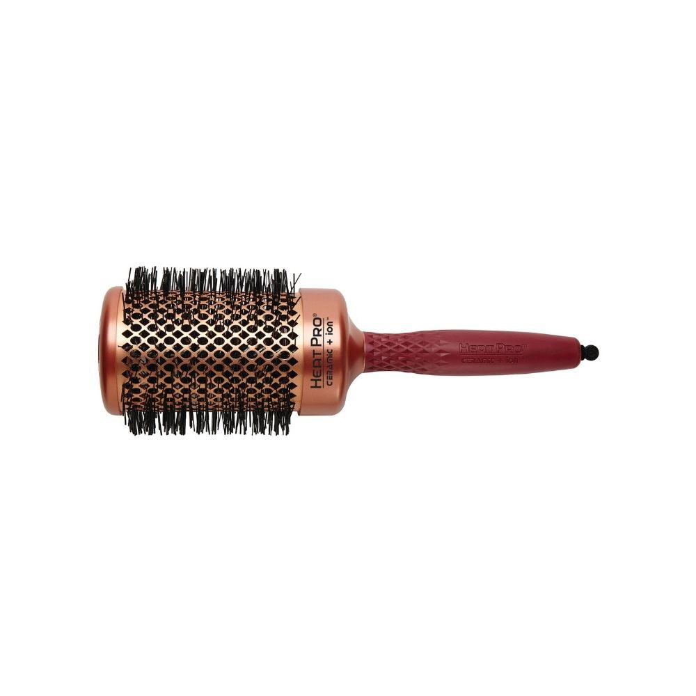 Olivia Garden : Brosse Heat Pro Ceramique + Ion